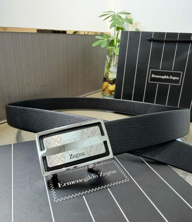 Picture of Zegna Belts _SKUfw228930123fw